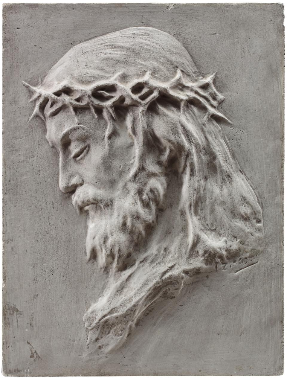 Jėzus Kristus
